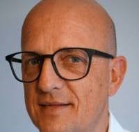 Picture of Remo Dubacher